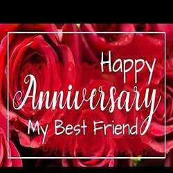 best church accounting software