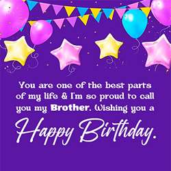 quotation-of-birthday-wish-tring(9)