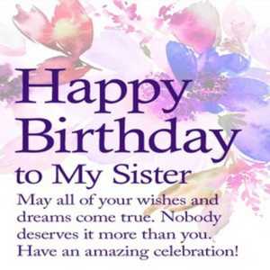 quotation-on-sister-birthday-tring(2)