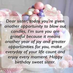 quotation-on-sister-birthday-tring(10)