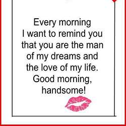 morning-wishes-for-boyfriend-tring(1)