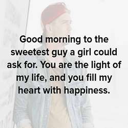 morning-wishes-for-boyfriend-tring(10)