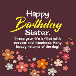 quotation-on-sister-birthday-tring(4)