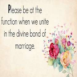 marriage-invite-quotes-tring(6)