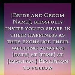 Invitation-Messages-From-Bride-and-Groom-tring(1)