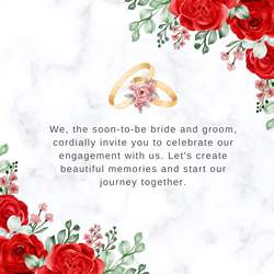 Invitation-Messages-From-Bride-and-Groom-tring(7)