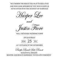 Invitation-Messages-From-Bride-and-Groom-tring(2)