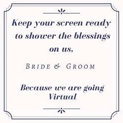 Invitation-Messages-From-Bride-and-Groom-tring(3)