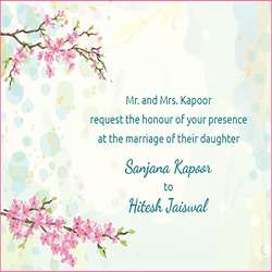 marriage-invite-quotes-tring(8)