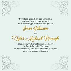 marriage-invite-quotes-tring(9)