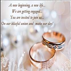 marriage-invite-quotes-tring(2)