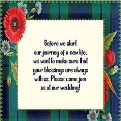 Sister-Wedding-Invitation-Messages-tring(5)