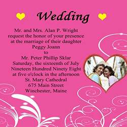 marriage-invite-quotes-tring(3)