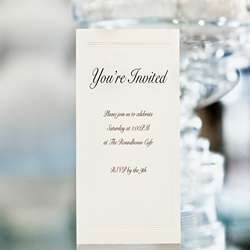 Sister-Wedding-Invitation-Messages-tring(7)