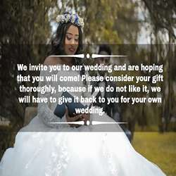 Invitation-Messages-From-Bride-and-Groom-tring(6)