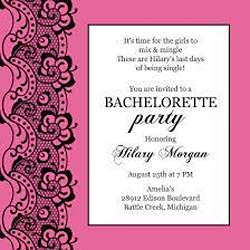 Bachelorette-Party-Invitation-Message-tring(6)