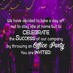 Office-Party-Invitation-Messages-tring(2)