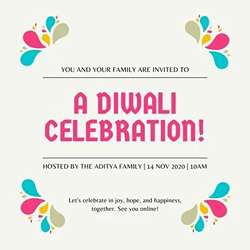 Diwali-invitation-wordings-tring(8)