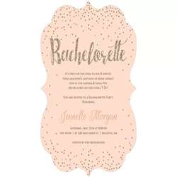 Bachelorette-Party-Invitation-Message-tring(7)