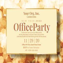 Office-Party-Invitation-Messages-tring(3)