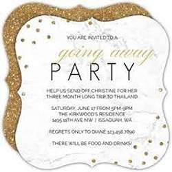 Going-Away-Party-Invitation-Wording-tring(1)