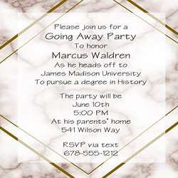 Going-Away-Party-Invitation-Wording-tring(9)