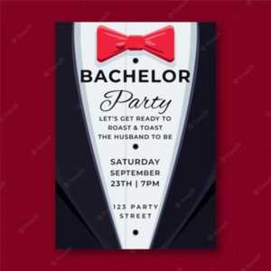 Bachelor-Party-Invitation-Messages-tring(2)