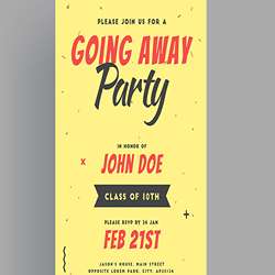 Going-Away-Party-Invitation-Wording-tring(2)