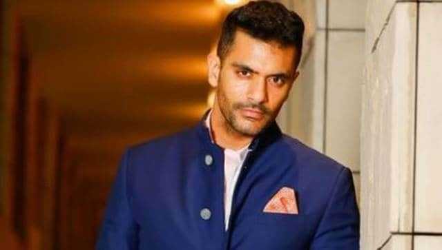 angad-bedi-biography-tring