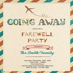 Going-Away-Party-Invitation-Wording-tring(3)