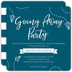 Going-Away-Party-Invitation-Wording-tring(4)