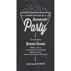 Bachelorette-Party-Invitation-Message-tring(10)