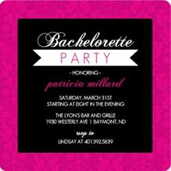 Bachelorette-Party-Invitation-Message-tring(4)