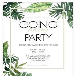 Going-Away-Party-Invitation-Wording-tring(5)