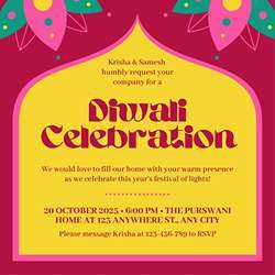 Diwali-invitation-wordings-tring(5)