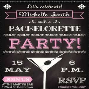 Bachelor-Party-Invitation-Messages-tring(6)