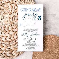 Going-Away-Party-Invitation-Wording-tring(6)