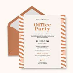 Office-Party-Invitation-Messages-tring(8)