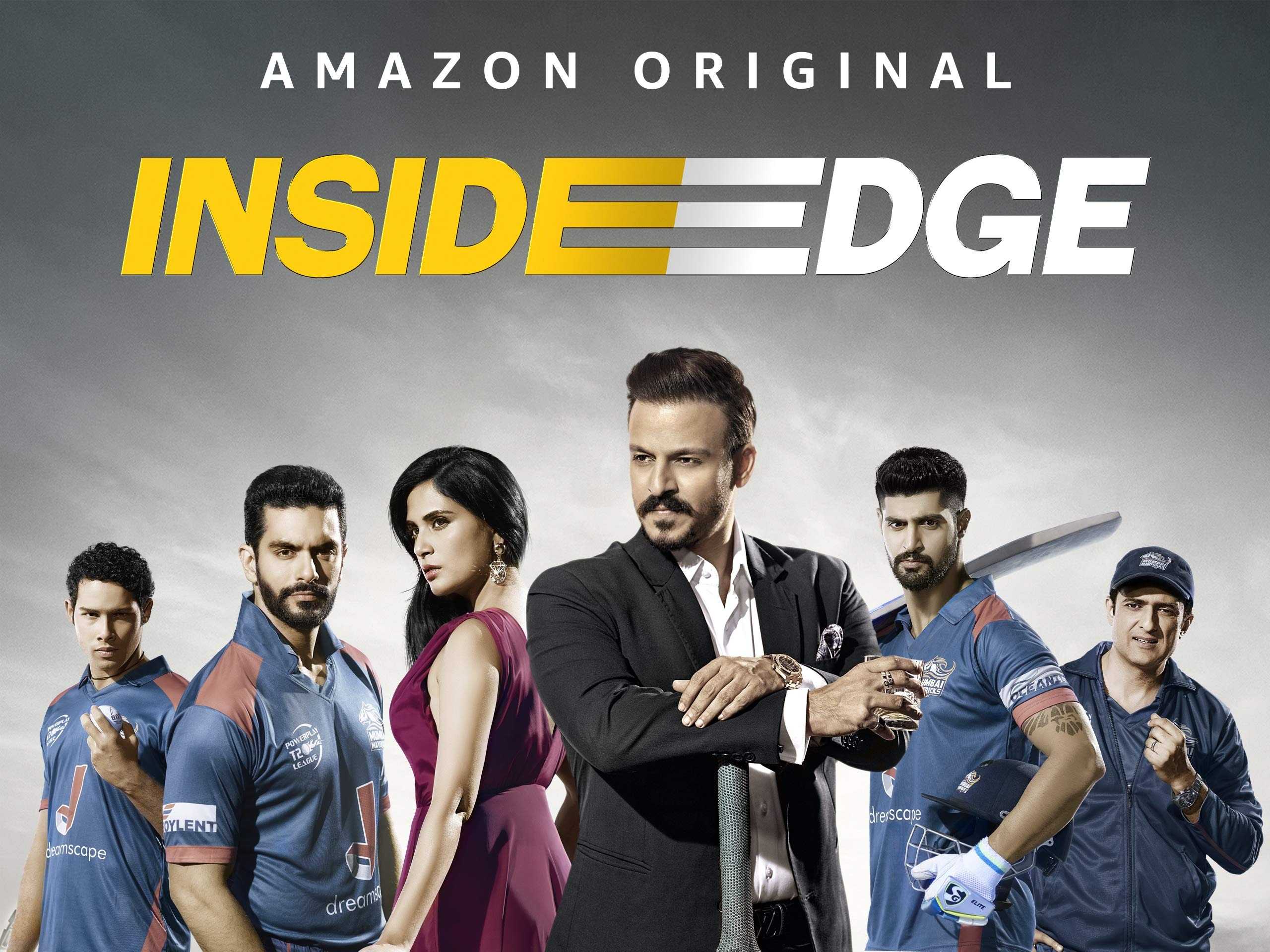 Angad-Bedi-inside-edge-tring