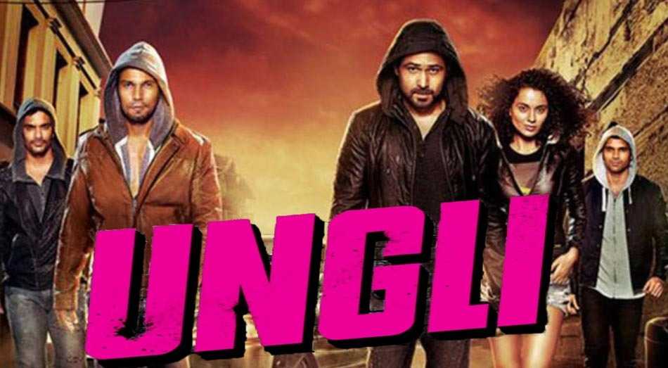 Angad-Bedi-Ungli