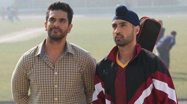 Angad-Bedi-Soorma-tring