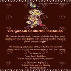 ganesh-puja-invitation-message-tring(9)