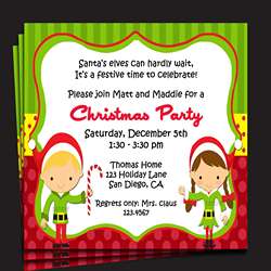 Christmas-Lunch-Invitation-Message-tring(1)