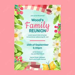 Family-Reunion-Invitation-Wording-tring(10)