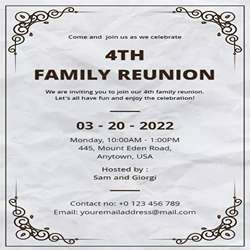 Family-Reunion-Invitation-Wording-tring(2)