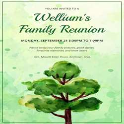 Family-Reunion-Invitation-Wording-tring(4)