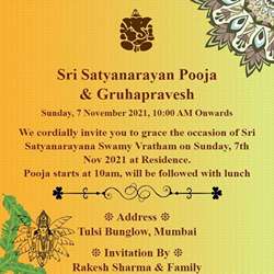 Satyanarayan-Pooja-Invitation-Message-tring(8)