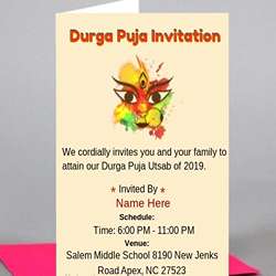 durga-puja-invitation-message-tring(2)