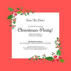 Christmas-Lunch-Invitation-Message-tring(4)