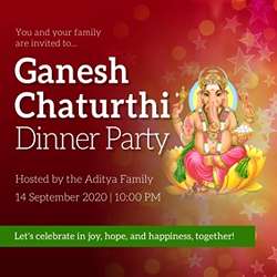 ganesh-puja-invitation-message-tring(5)